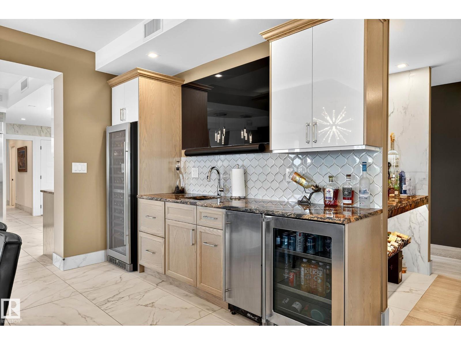 #1601 10045 118 St Nw, Edmonton, Alberta  T5K 2K2 - Photo 17 - E4445275