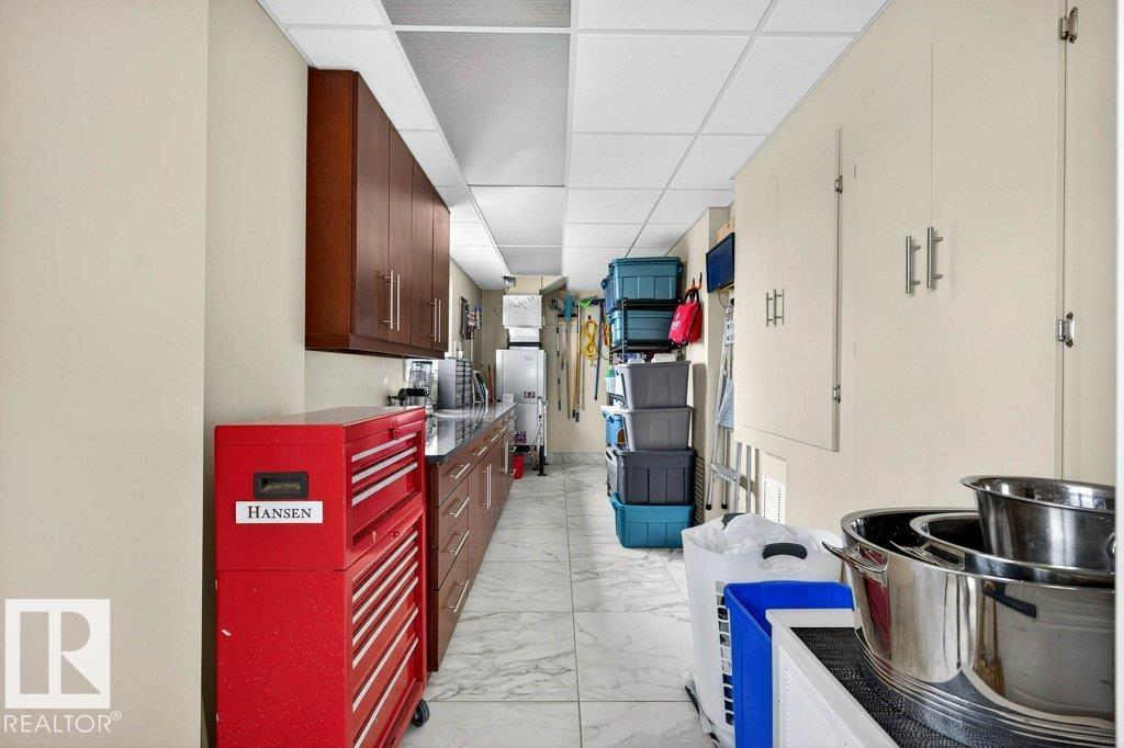 #1601 10045 118 St Nw, Edmonton, Alberta  T5K 2K2 - Photo 42 - E4445275