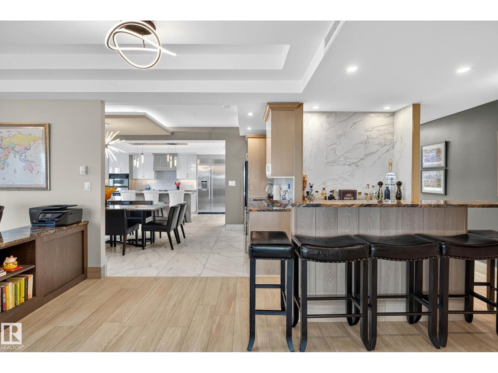 #1601 10045 118 St Nw, Edmonton, Alberta  T5K 2K2 - Photo 18 - E4445275