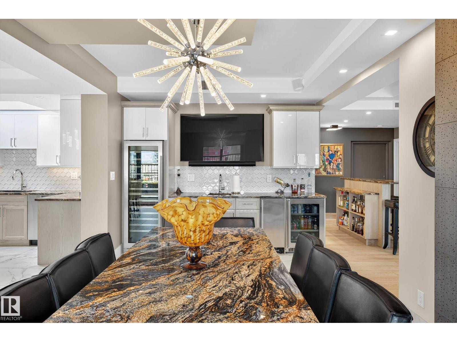 #1601 10045 118 St Nw, Edmonton, Alberta  T5K 2K2 - Photo 16 - E4445275