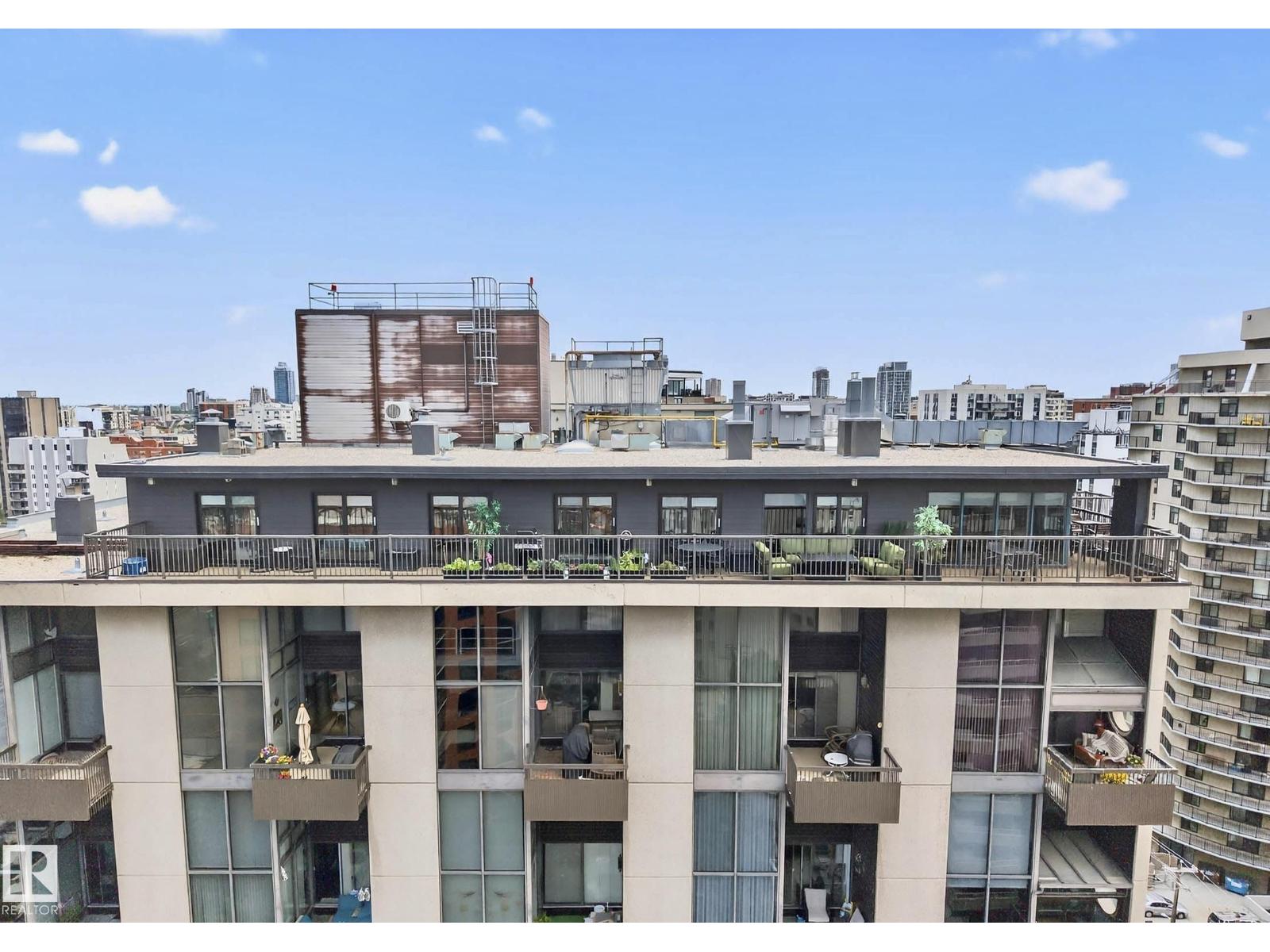 #1601 10045 118 St Nw, Edmonton, Alberta  T5K 2K2 - Photo 59 - E4445275