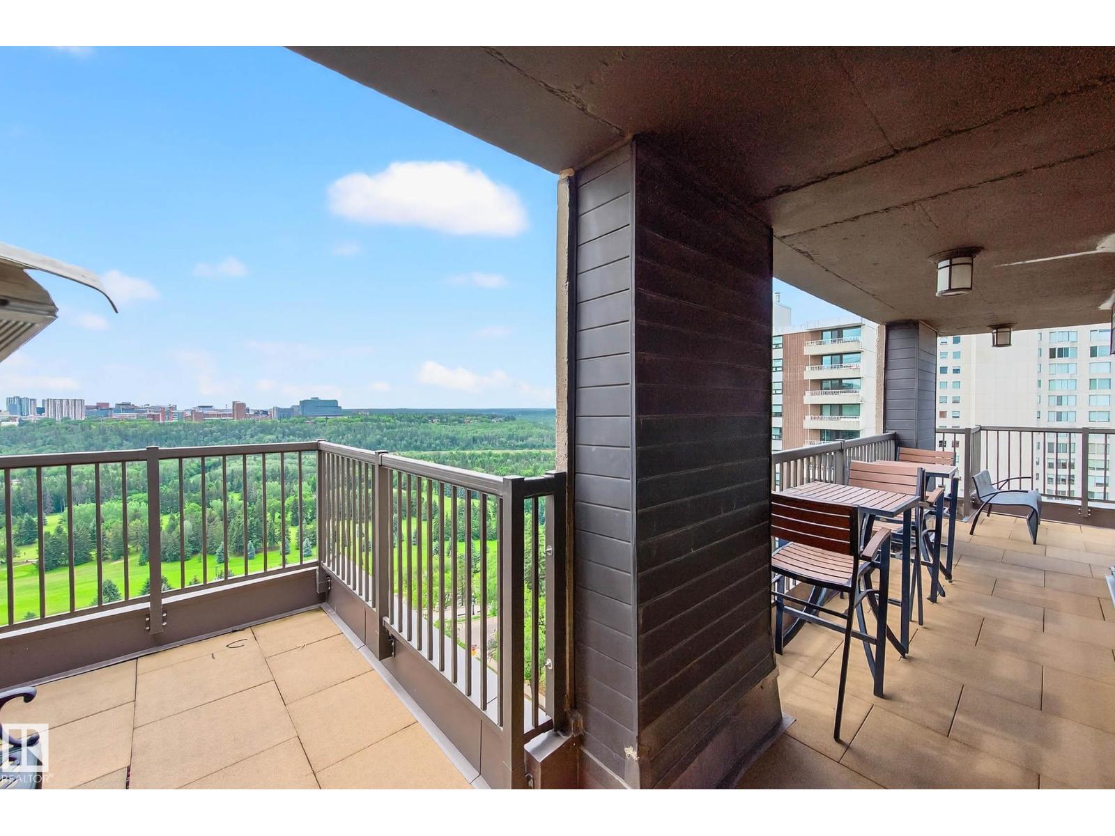 #1601 10045 118 St Nw, Edmonton, Alberta  T5K 2K2 - Photo 50 - E4445275