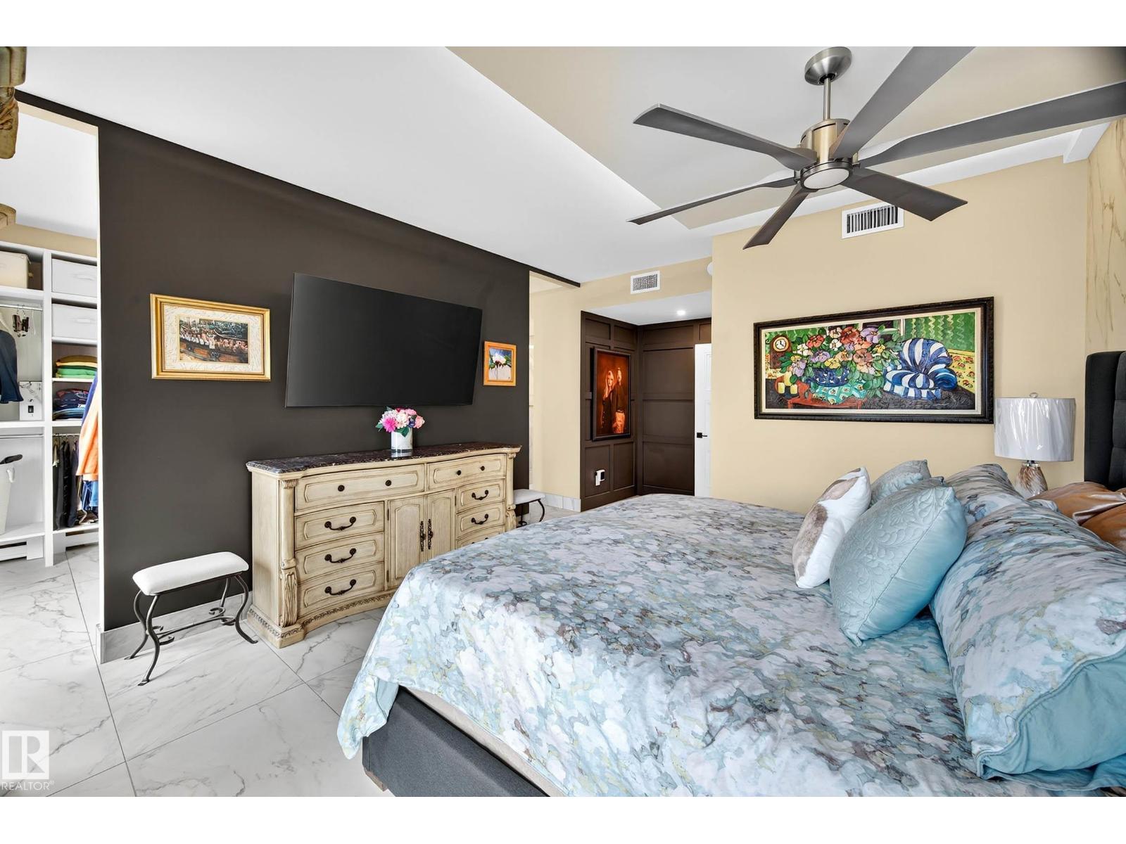 #1601 10045 118 St Nw, Edmonton, Alberta  T5K 2K2 - Photo 28 - E4445275