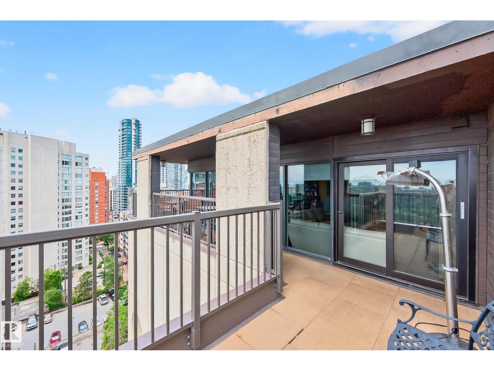 #1601 10045 118 St Nw, Edmonton, Alberta  T5K 2K2 - Photo 49 - E4445275