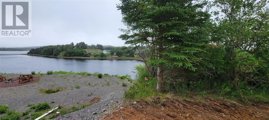 13 King's Road, Marystown, Newfoundland & Labrador  A0E 2M0 - Photo 11 - 1287757