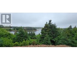 13 King's Road, Marystown, Newfoundland & Labrador