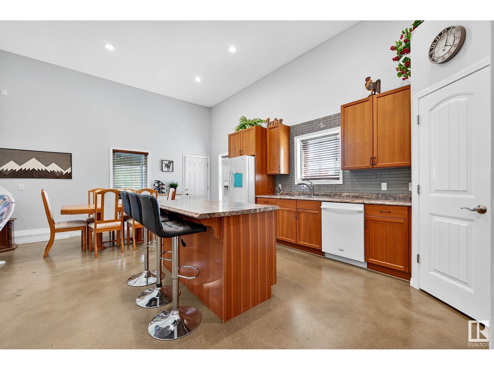 #17 61112 Highway 855, Rural Smoky Lake County, Alberta  T0A 3C0 - Photo 11 - E4447188