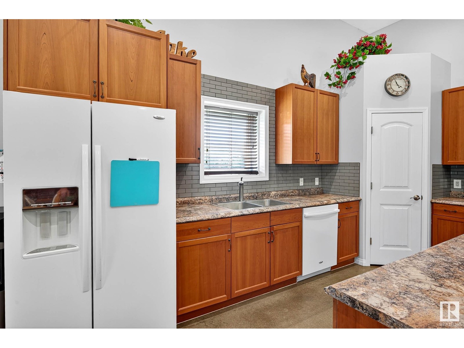 #17 61112 Highway 855, Rural Smoky Lake County, Alberta  T0A 3C0 - Photo 9 - E4447188