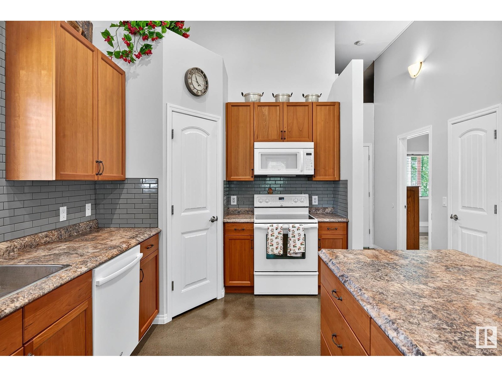 #17 61112 Highway 855, Rural Smoky Lake County, Alberta  T0A 3C0 - Photo 8 - E4447188