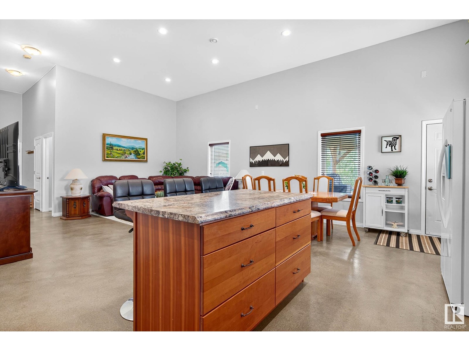 #17 61112 Highway 855, Rural Smoky Lake County, Alberta  T0A 3C0 - Photo 10 - E4447188