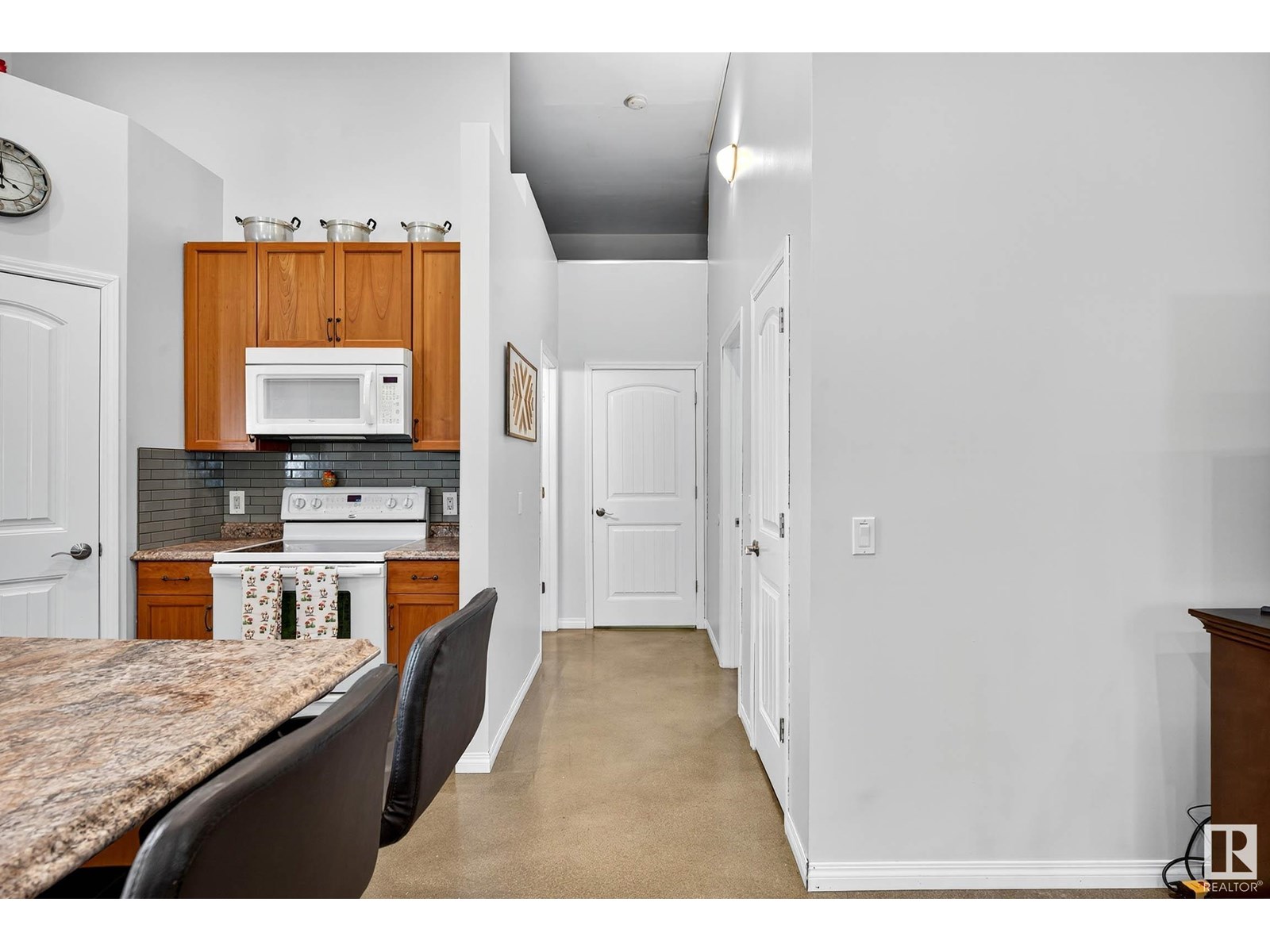 #17 61112 Highway 855, Rural Smoky Lake County, Alberta  T0A 3C0 - Photo 17 - E4447188