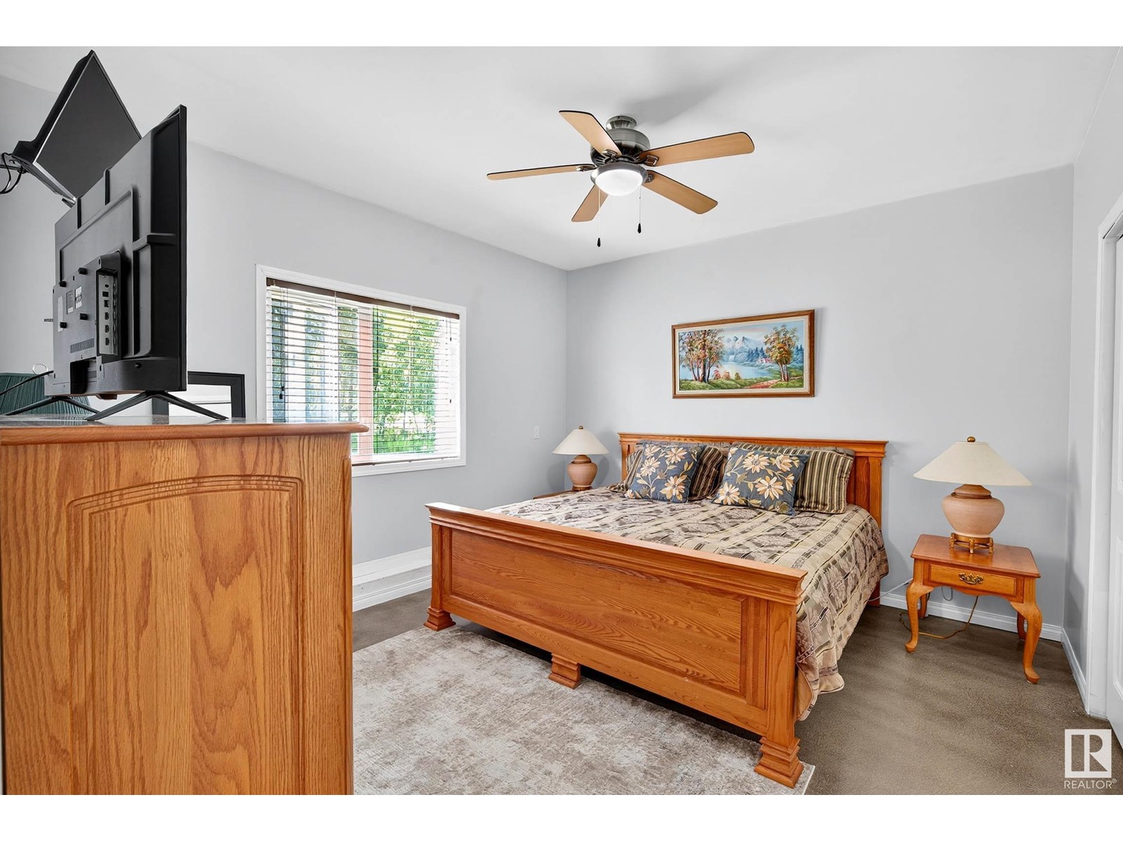 #17 61112 Highway 855, Rural Smoky Lake County, Alberta  T0A 3C0 - Photo 23 - E4447188