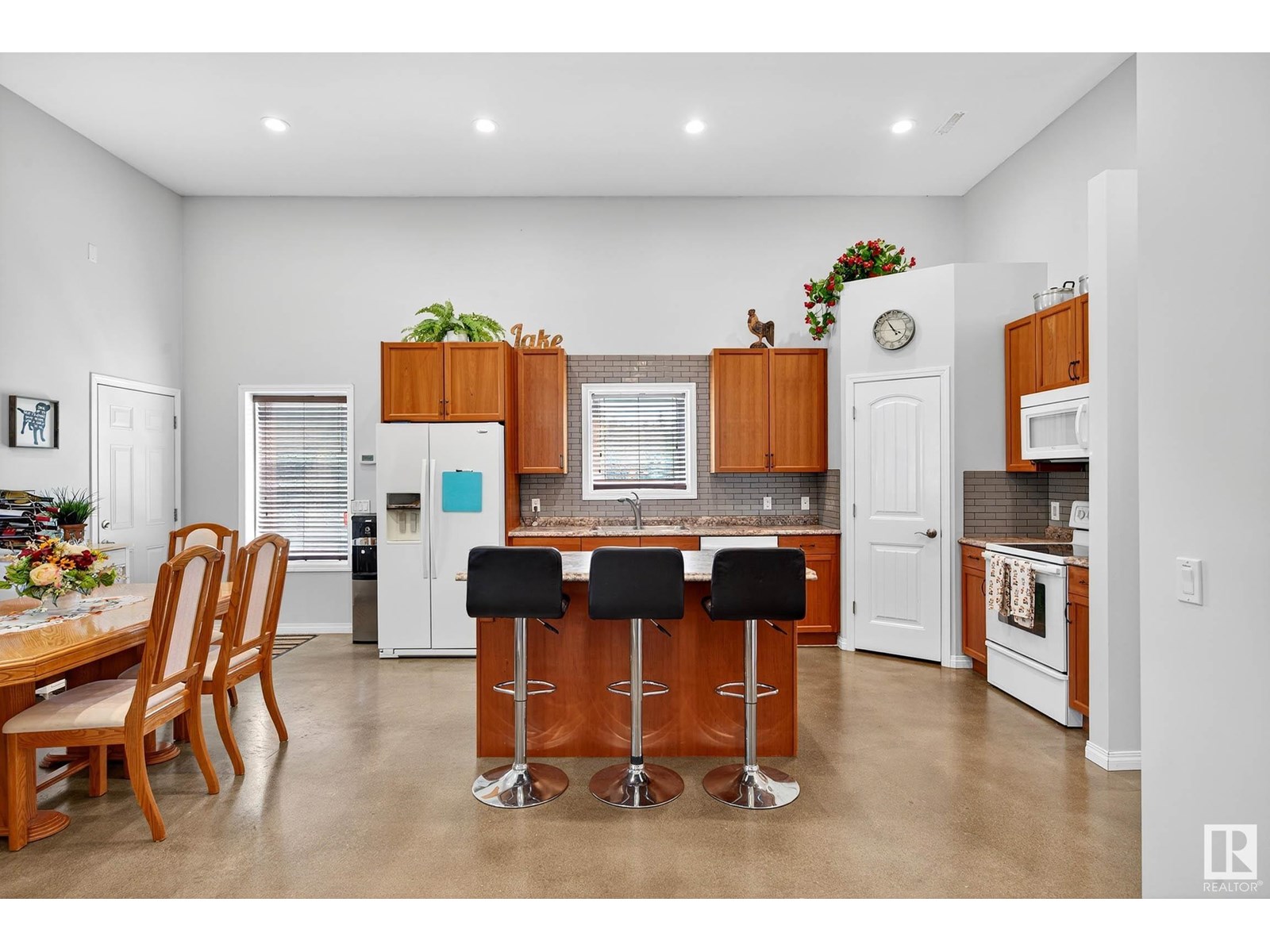 #17 61112 Highway 855, Rural Smoky Lake County, Alberta  T0A 3C0 - Photo 7 - E4447188