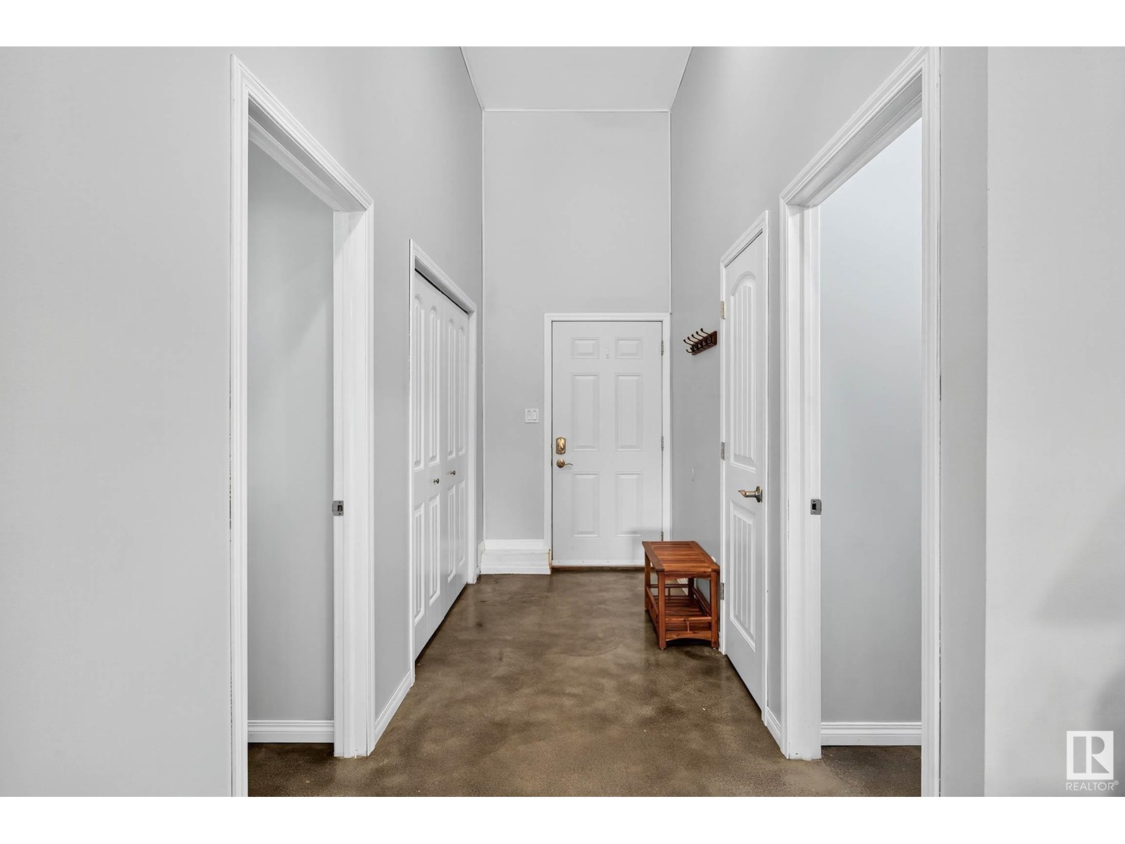 #17 61112 Highway 855, Rural Smoky Lake County, Alberta  T0A 3C0 - Photo 5 - E4447188