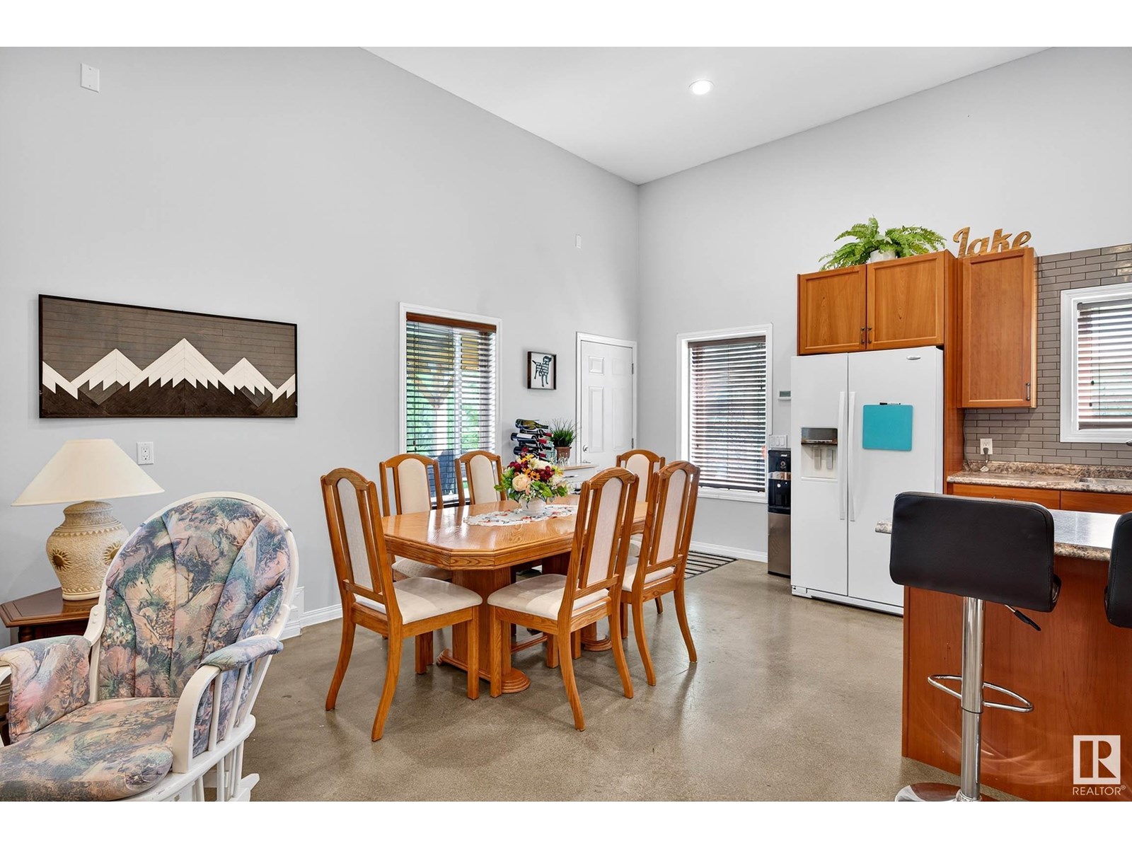 #17 61112 Highway 855, Rural Smoky Lake County, Alberta  T0A 3C0 - Photo 13 - E4447188