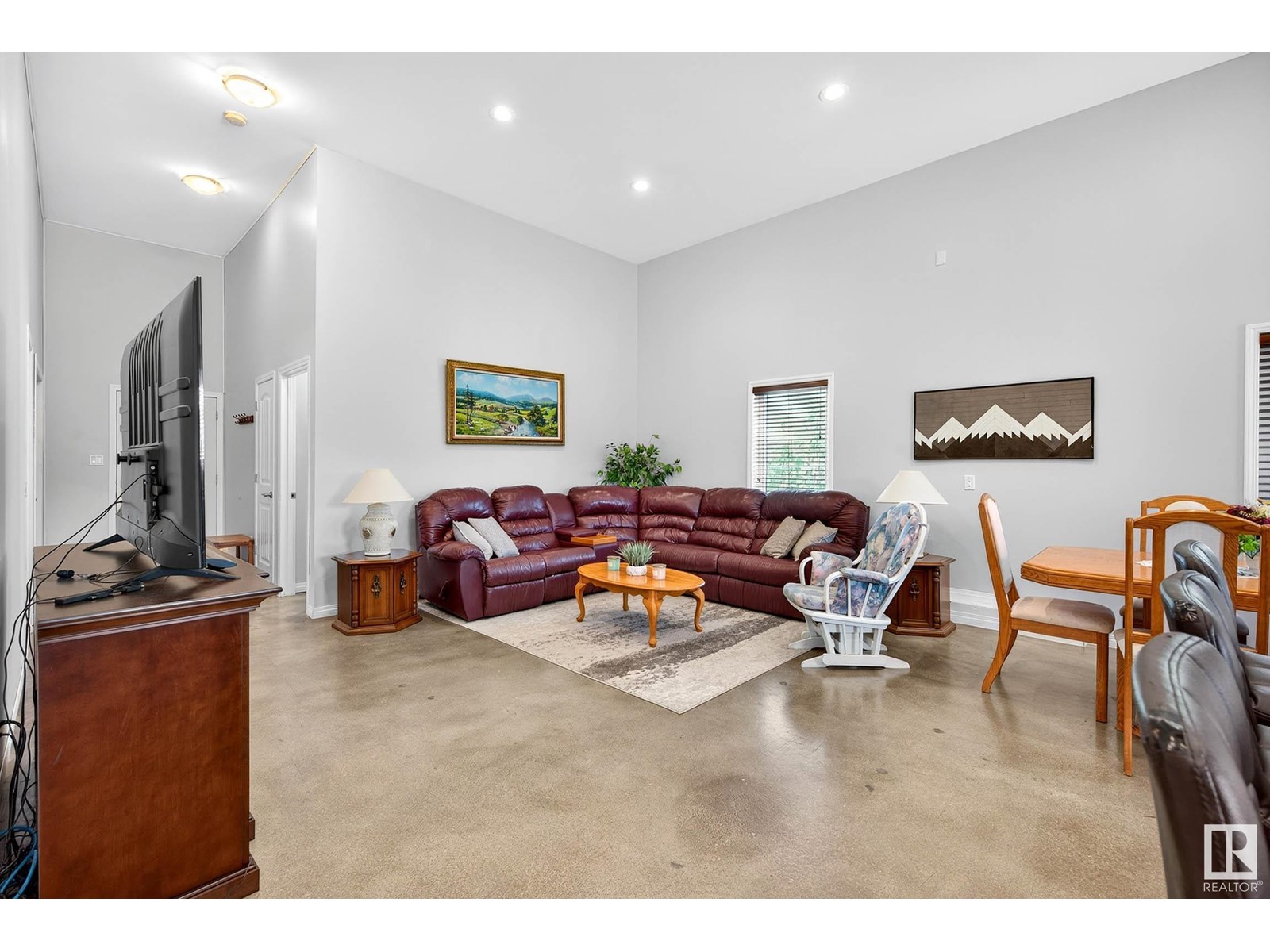 #17 61112 Highway 855, Rural Smoky Lake County, Alberta  T0A 3C0 - Photo 15 - E4447188