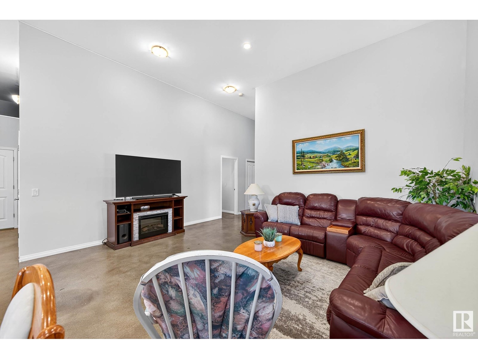 #17 61112 Highway 855, Rural Smoky Lake County, Alberta  T0A 3C0 - Photo 16 - E4447188