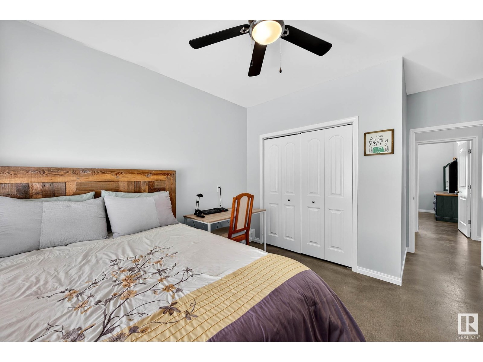 #17 61112 Highway 855, Rural Smoky Lake County, Alberta  T0A 3C0 - Photo 18 - E4447188