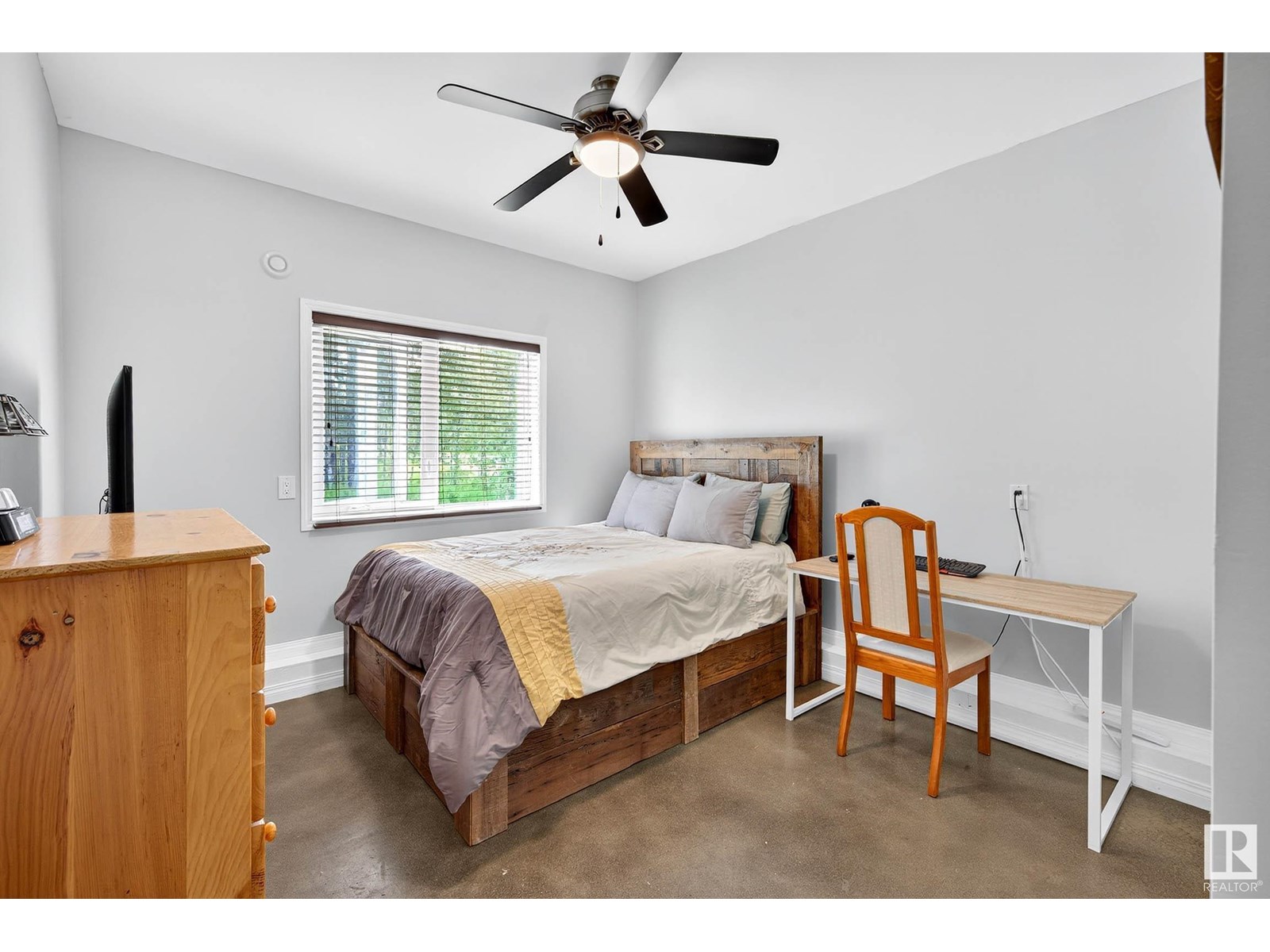 #17 61112 Highway 855, Rural Smoky Lake County, Alberta  T0A 3C0 - Photo 19 - E4447188