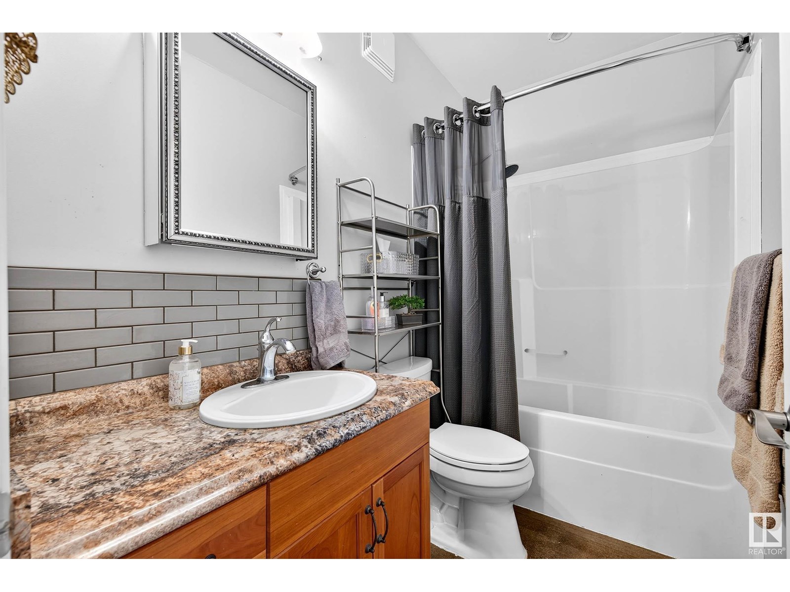 #17 61112 Highway 855, Rural Smoky Lake County, Alberta  T0A 3C0 - Photo 20 - E4447188