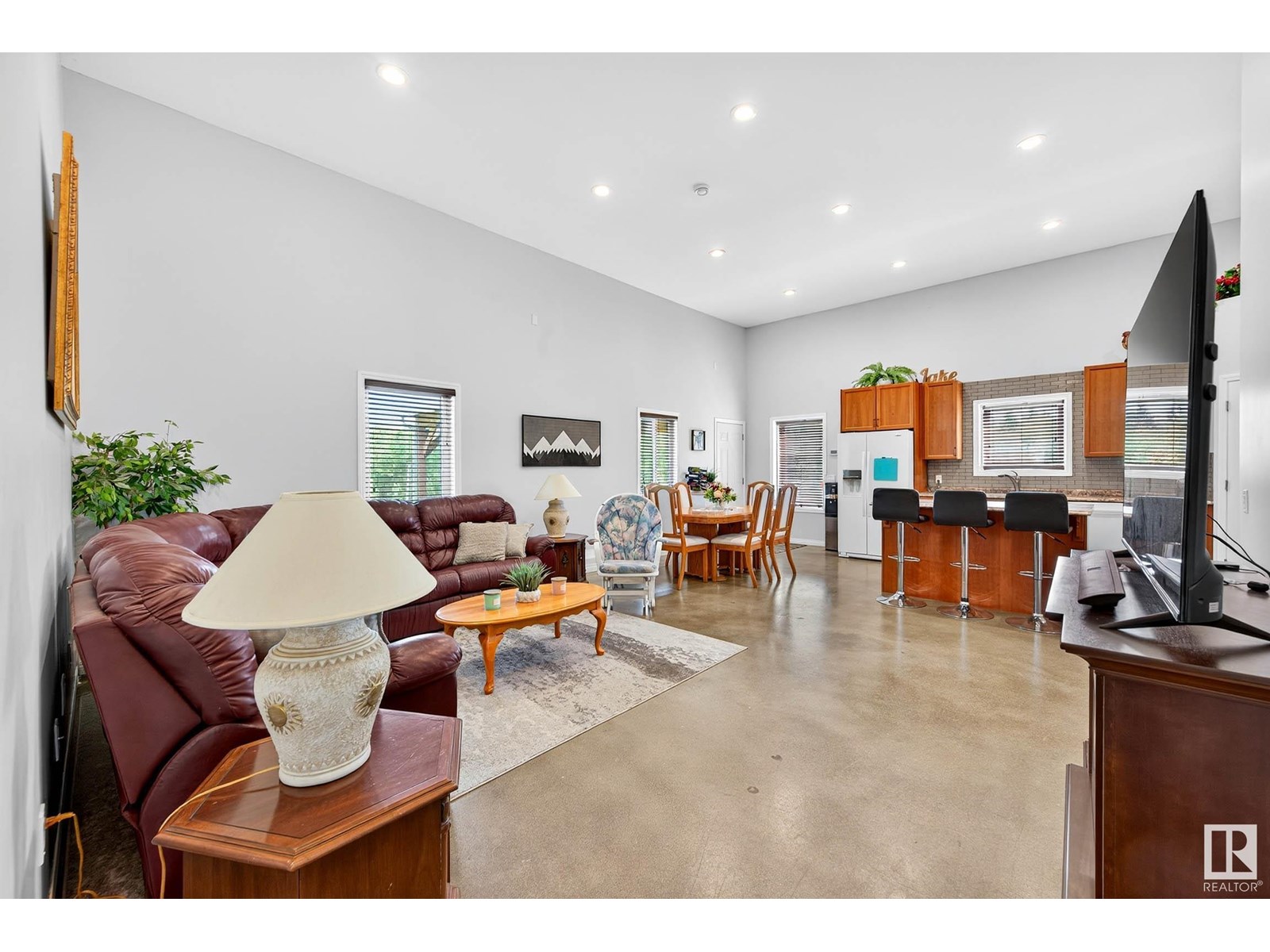 #17 61112 Highway 855, Rural Smoky Lake County, Alberta  T0A 3C0 - Photo 14 - E4447188