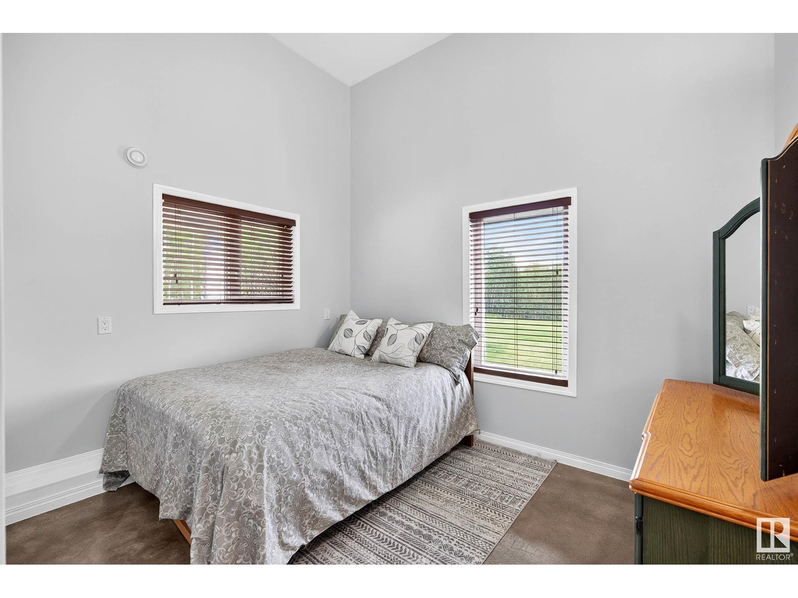 #17 61112 Highway 855, Rural Smoky Lake County, Alberta  T0A 3C0 - Photo 22 - E4447188