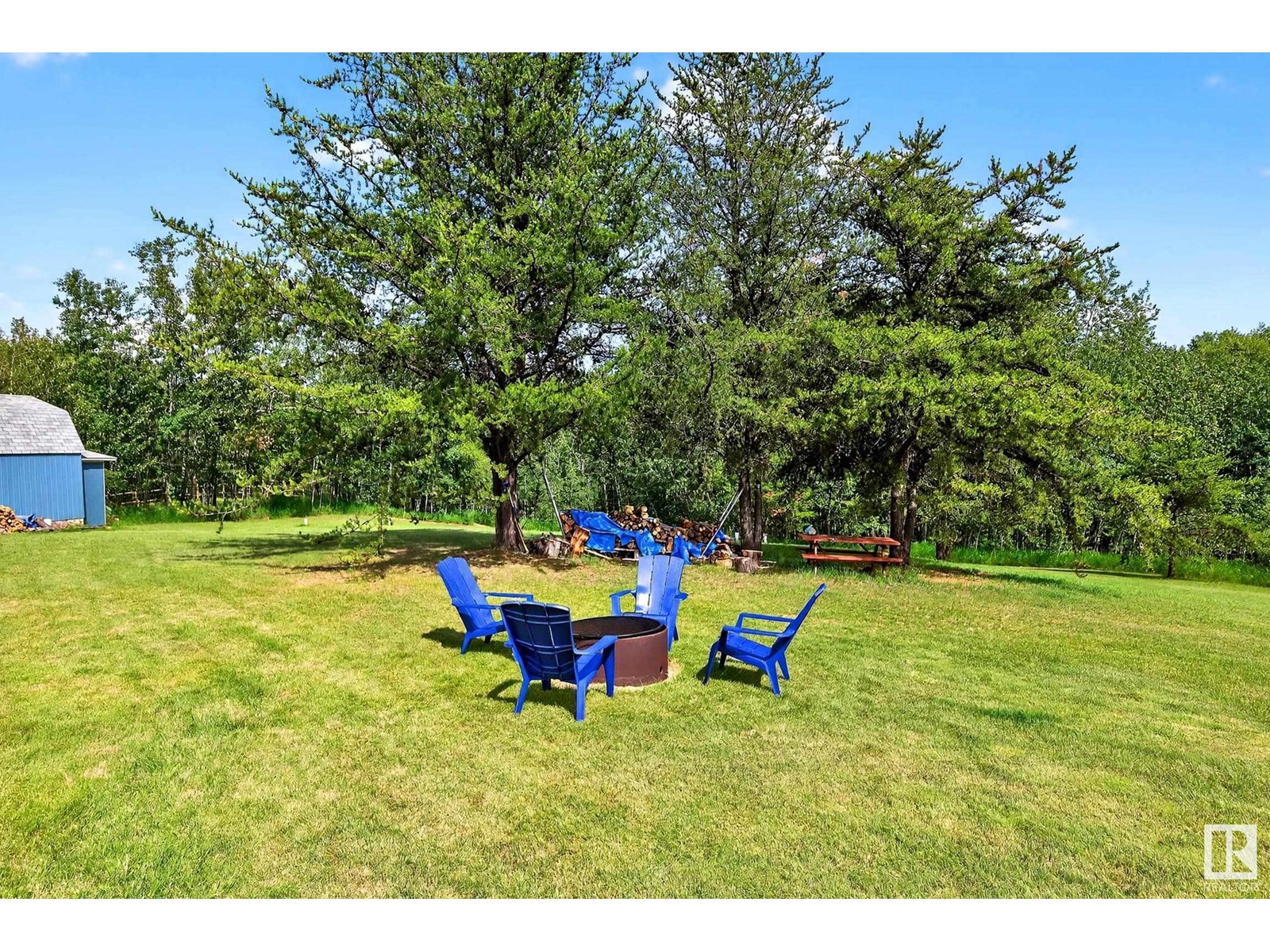 #17 61112 Highway 855, Rural Smoky Lake County, Alberta  T0A 3C0 - Photo 34 - E4447188