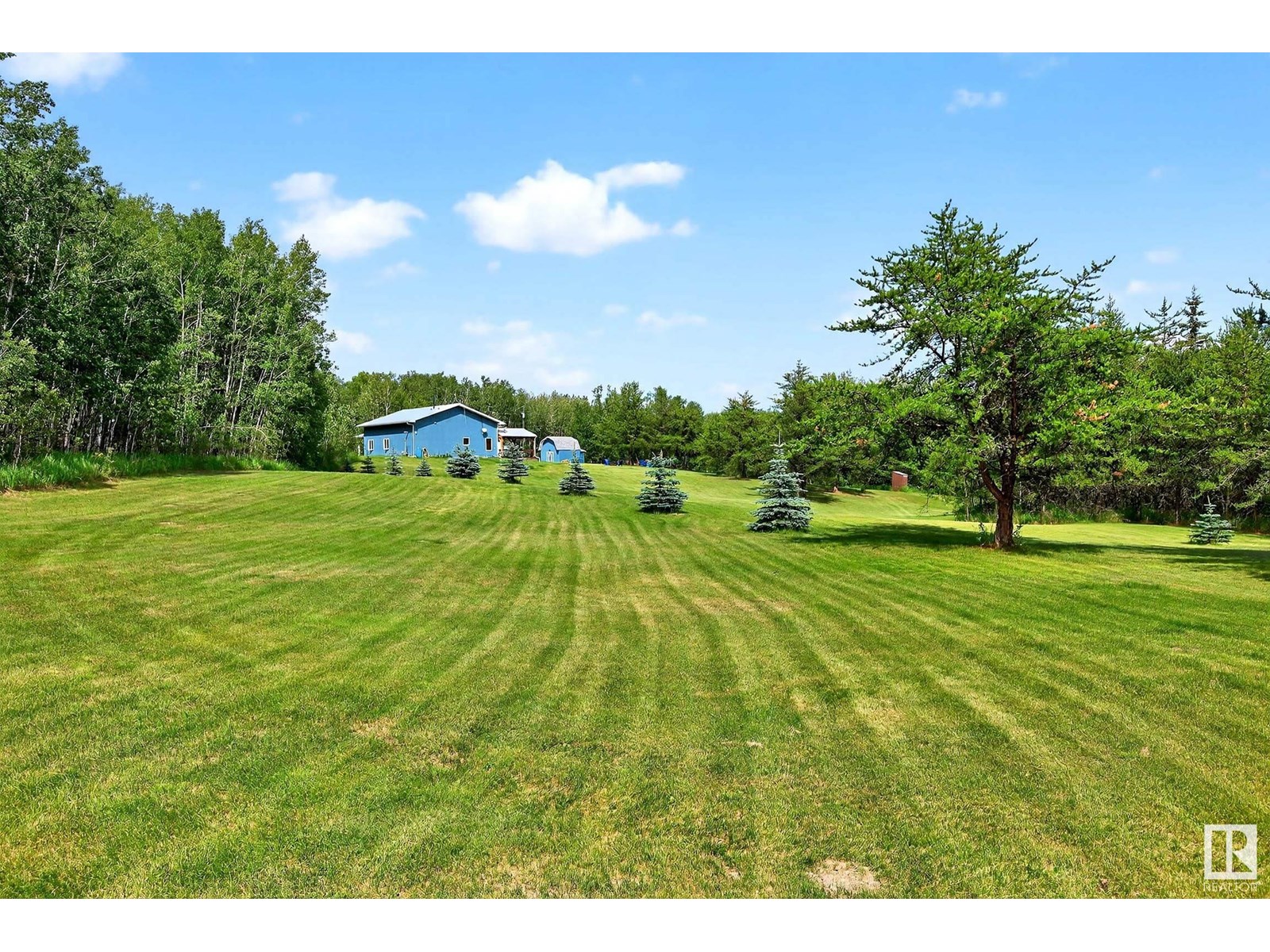 #17 61112 Highway 855, Rural Smoky Lake County, Alberta  T0A 3C0 - Photo 39 - E4447188