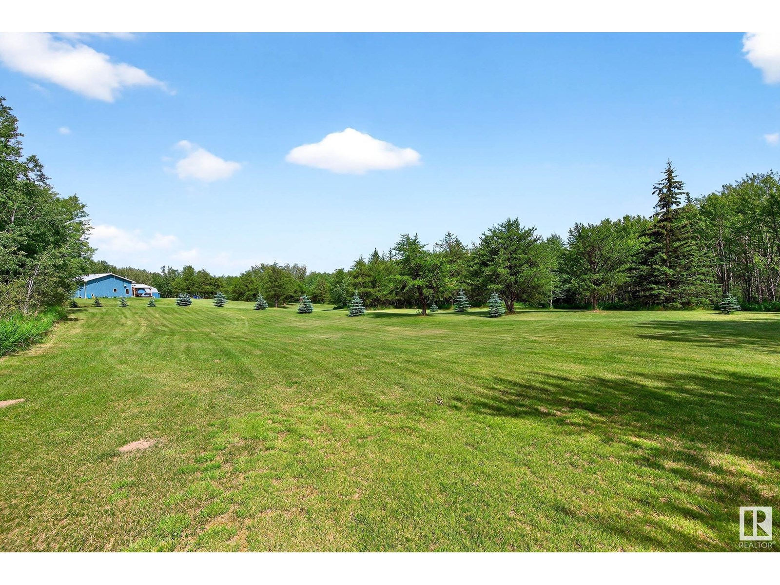 #17 61112 Highway 855, Rural Smoky Lake County, Alberta  T0A 3C0 - Photo 41 - E4447188