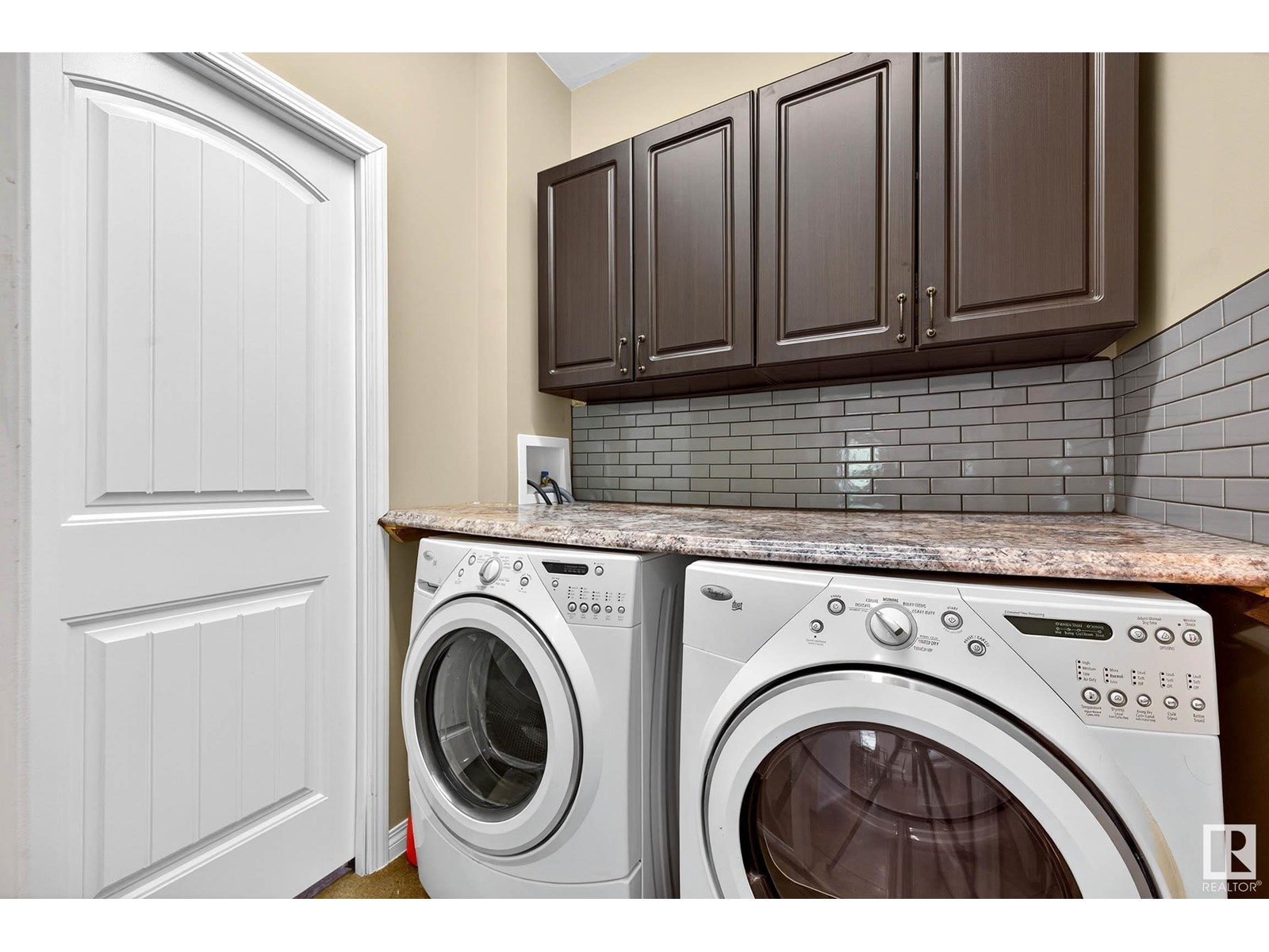 #17 61112 Highway 855, Rural Smoky Lake County, Alberta  T0A 3C0 - Photo 27 - E4447188