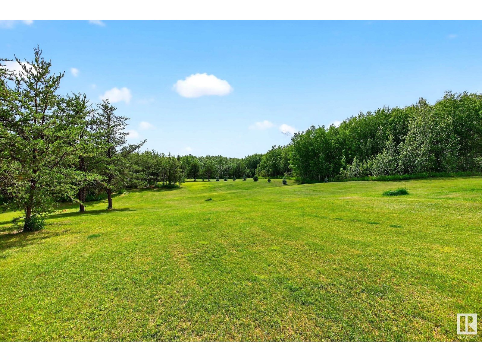 #17 61112 Highway 855, Rural Smoky Lake County, Alberta  T0A 3C0 - Photo 38 - E4447188