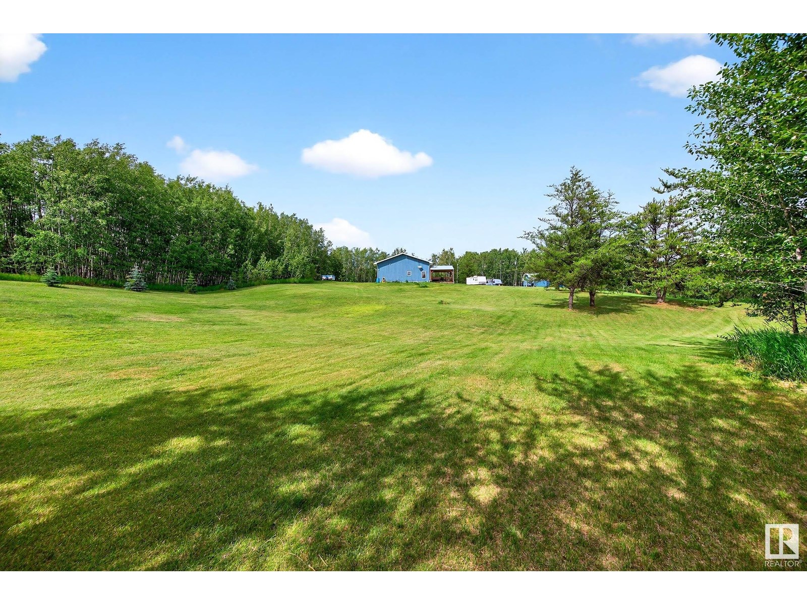 #17 61112 Highway 855, Rural Smoky Lake County, Alberta  T0A 3C0 - Photo 42 - E4447188