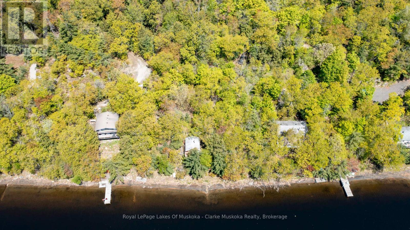 1083 Harrison Trail, Georgian Bay, Ontario  P0C 1H0 - Photo 11 - X12158460