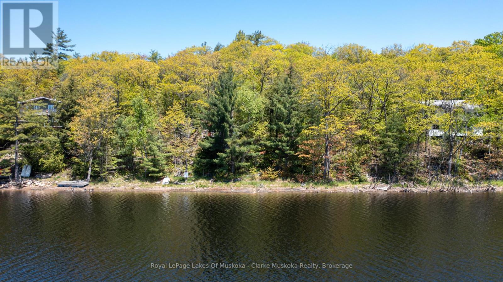 1083 Harrison Trail, Georgian Bay, Ontario  P0C 1H0 - Photo 12 - X12158460