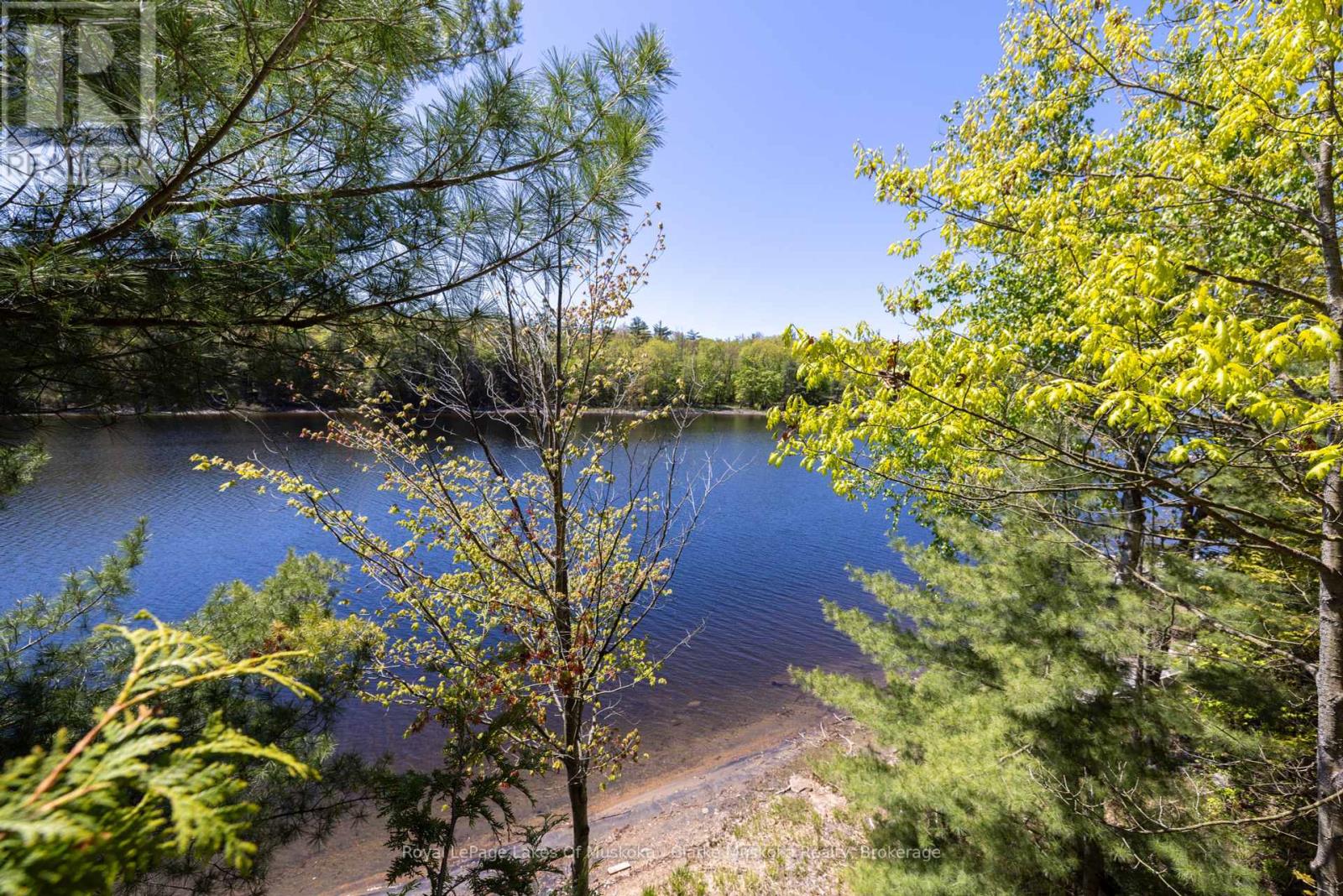 1083 Harrison Trail, Georgian Bay, Ontario  P0C 1H0 - Photo 3 - X12158460
