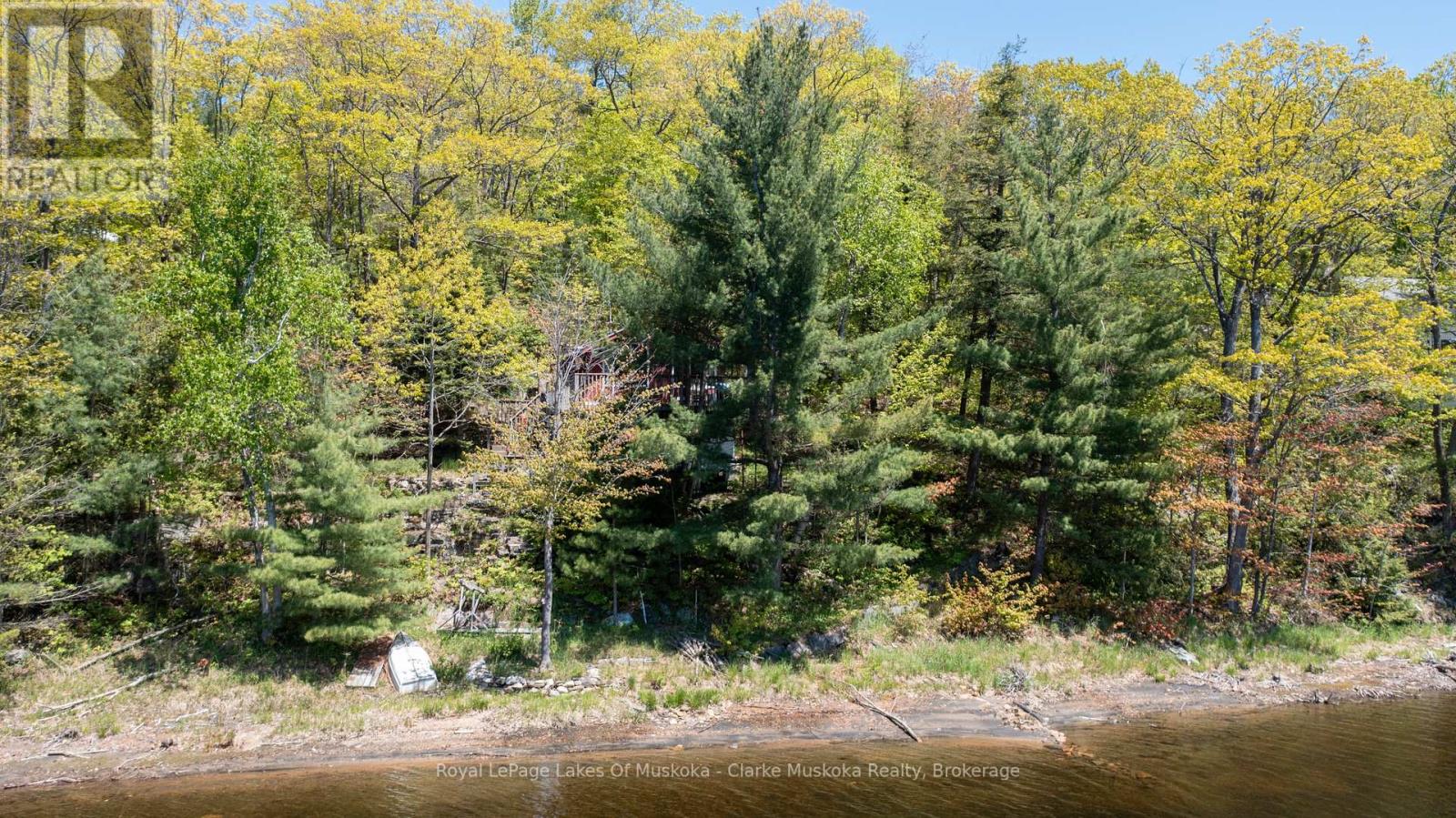 1083 Harrison Trail, Georgian Bay, Ontario  P0C 1H0 - Photo 13 - X12158460