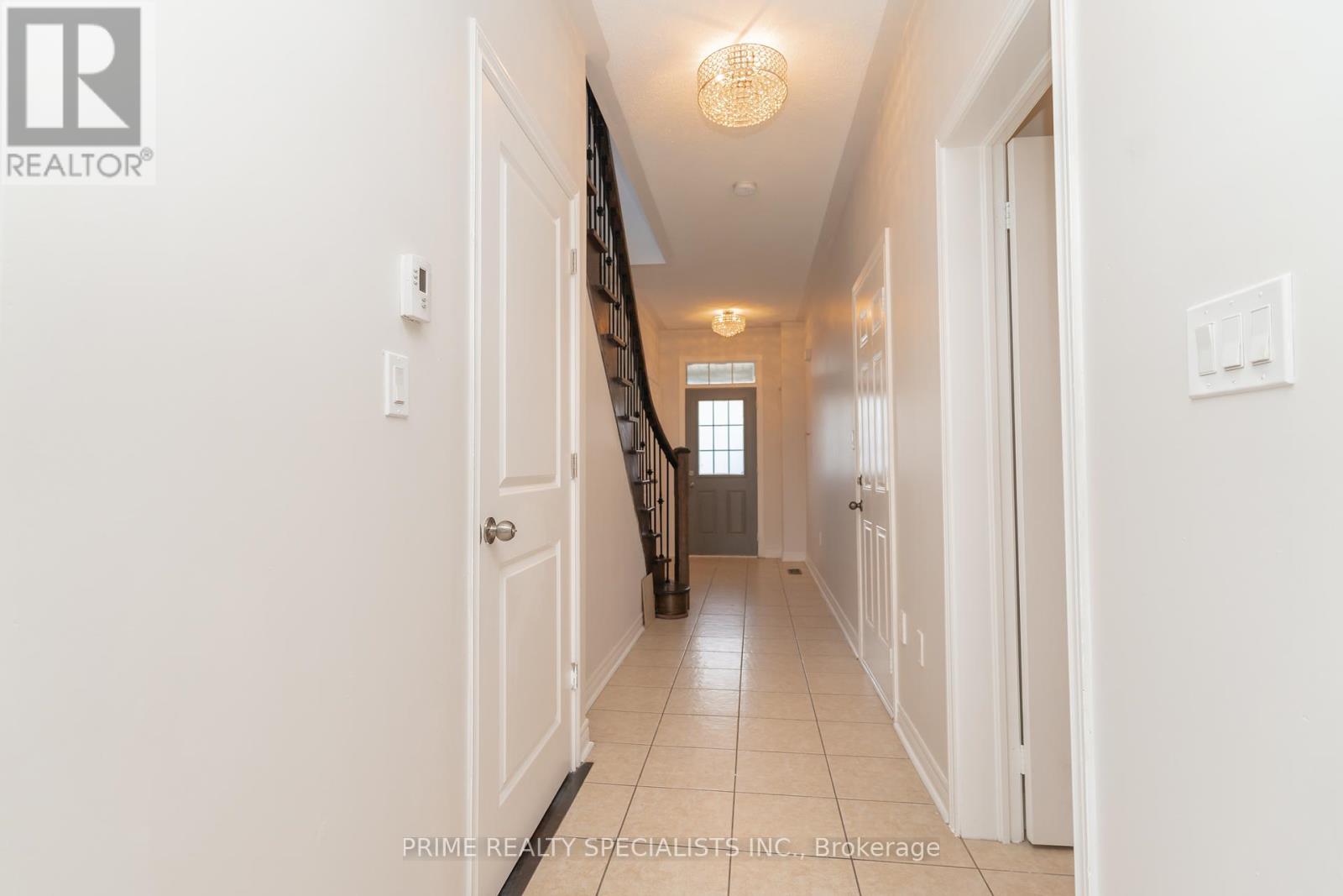 Property at 86 BERNADINO STREET image 5