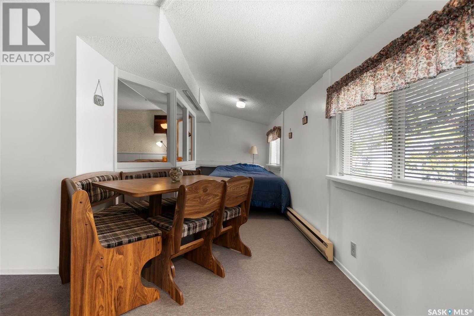 177 Poplar Lane, Wee Too Beach, Saskatchewan  S0G 1C0 - Photo 11 - SK012362