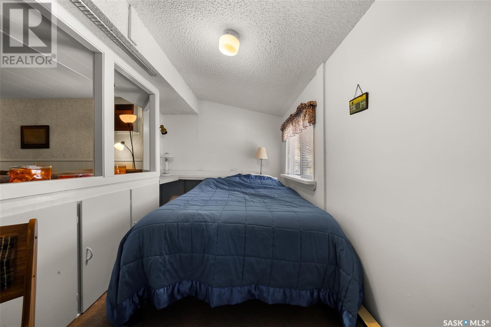 177 Poplar Lane, Wee Too Beach, Saskatchewan  S0G 1C0 - Photo 12 - SK012362