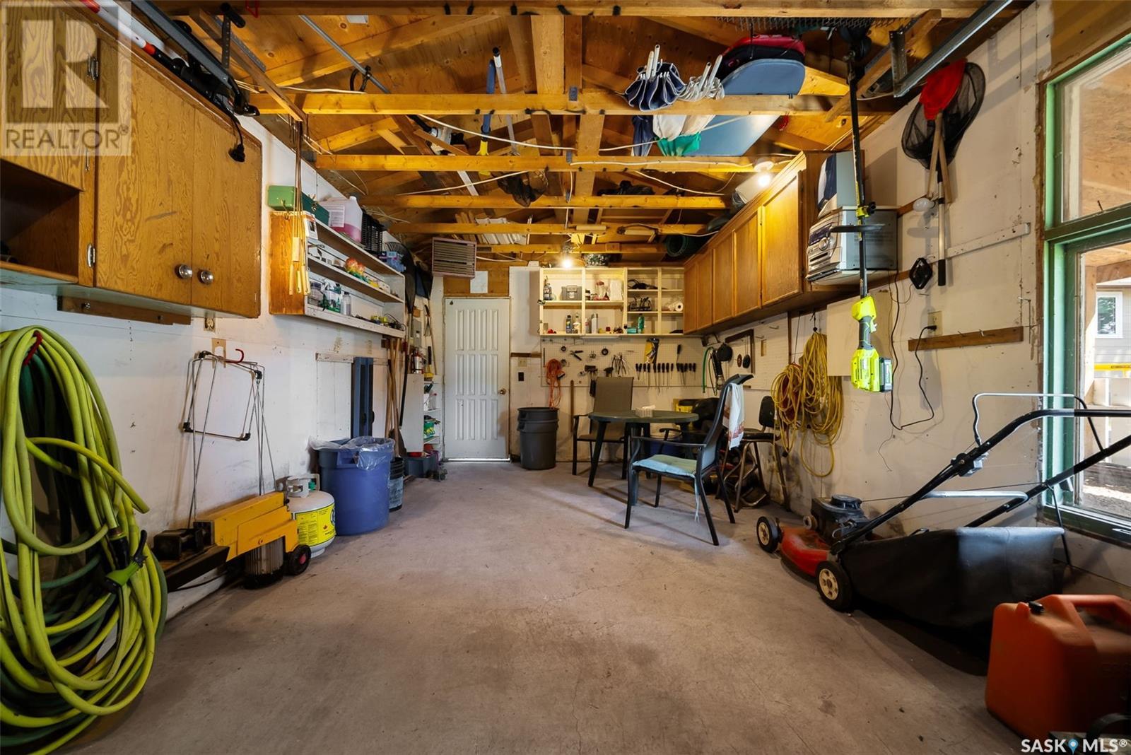 177 Poplar Lane, Wee Too Beach, Saskatchewan  S0G 1C0 - Photo 29 - SK012362