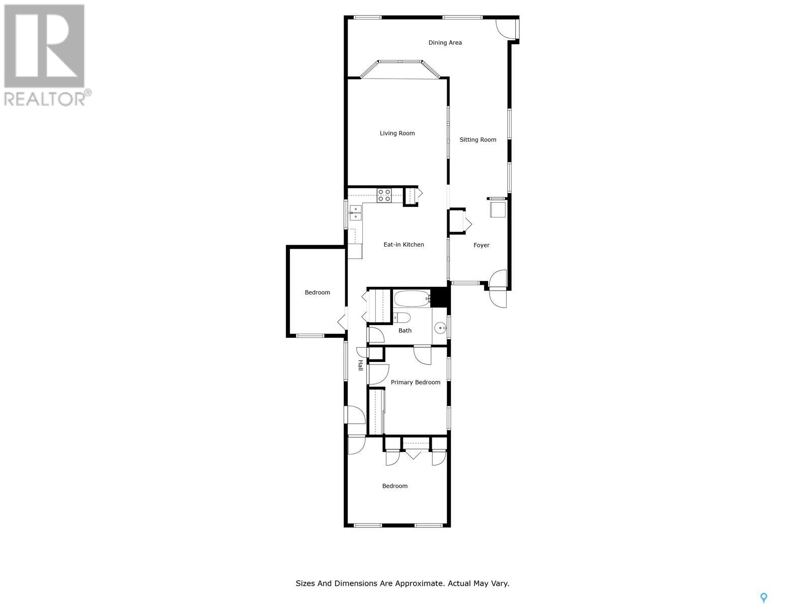 177 Poplar Lane, Wee Too Beach, Saskatchewan  S0G 1C0 - Photo 49 - SK012362
