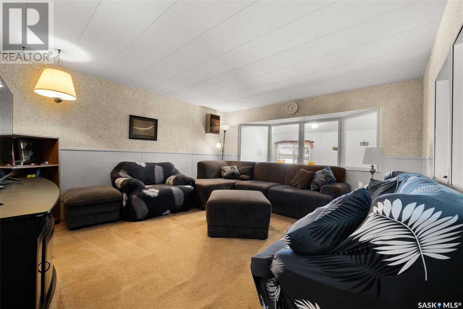 177 Poplar Lane, Wee Too Beach, Saskatchewan  S0G 1C0 - Photo 5 - SK012362