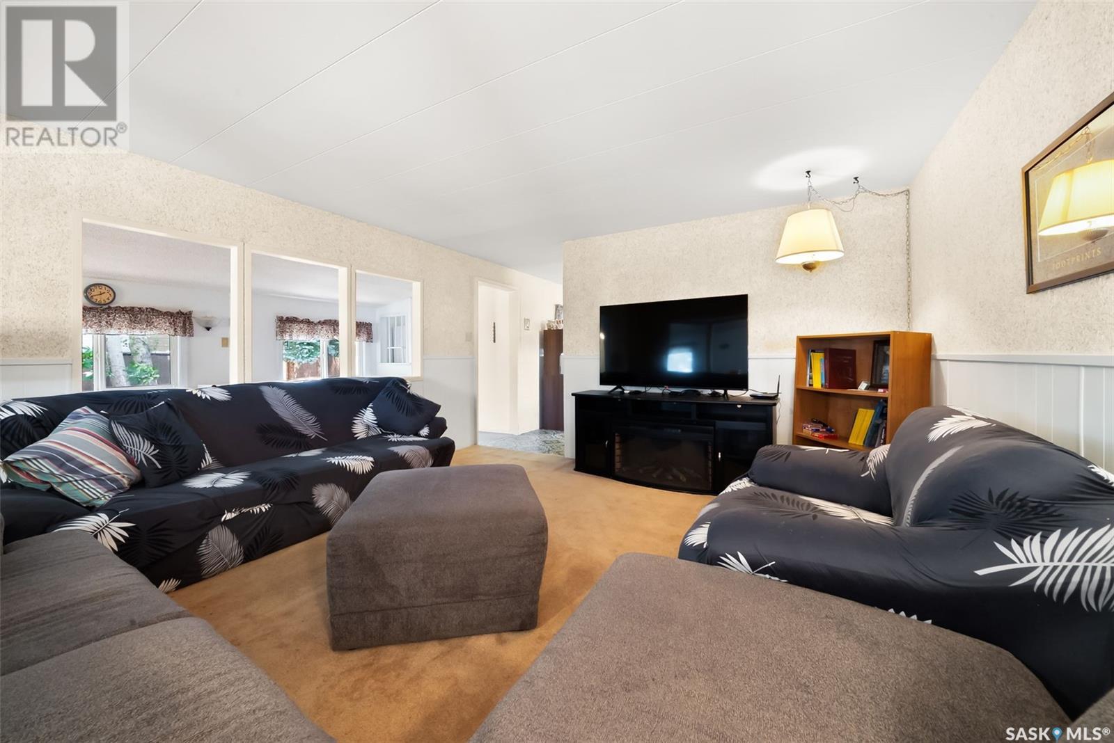 177 Poplar Lane, Wee Too Beach, Saskatchewan  S0G 1C0 - Photo 6 - SK012362