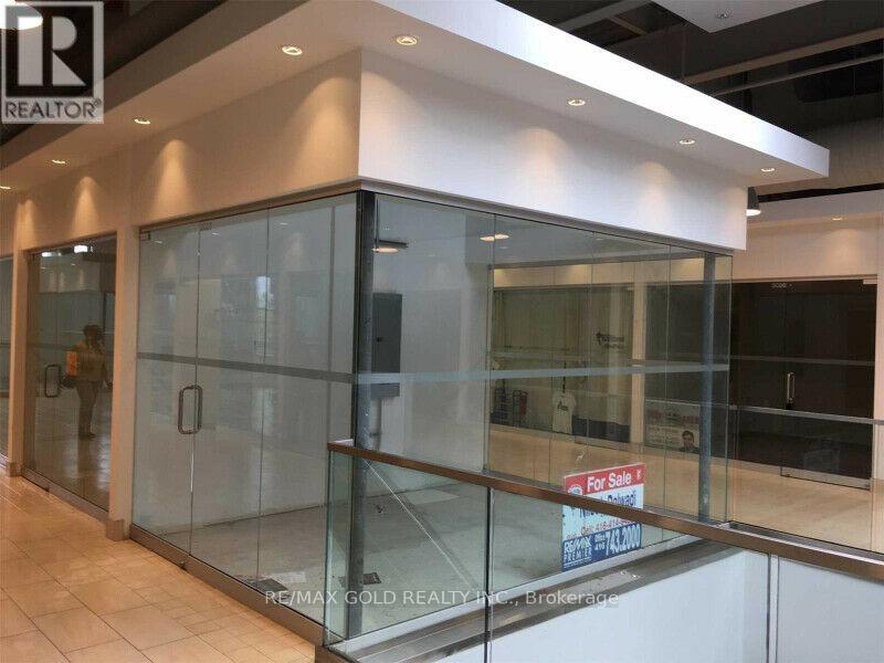 2c23 - 7215 Goreway Drive, Mississauga, Ontario  L4T 2T9 - Photo 3 - W12278703