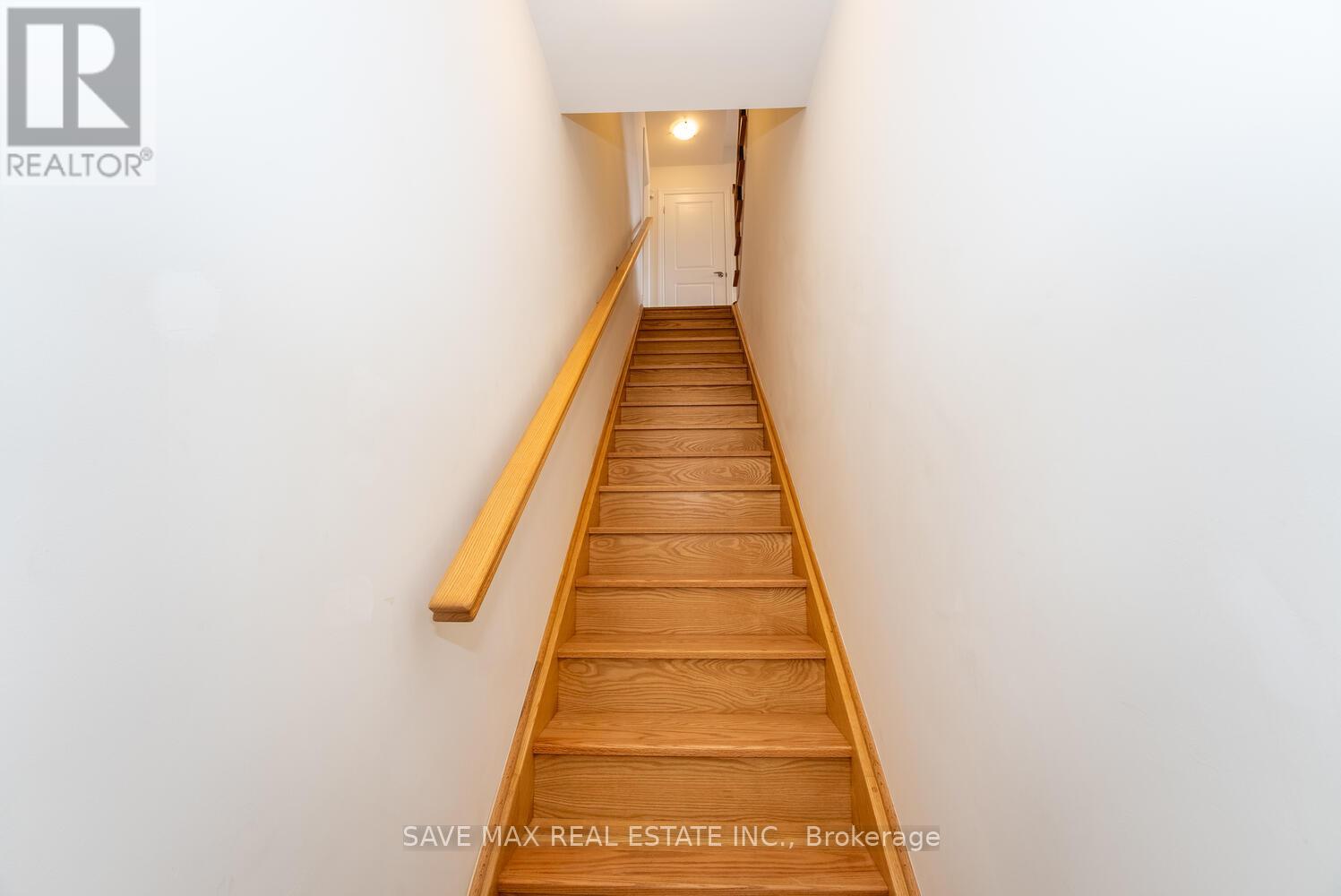 2 - 3299 Sixth Line, Oakville, Ontario  L6H 0Z5 - Photo 10 - W12278724