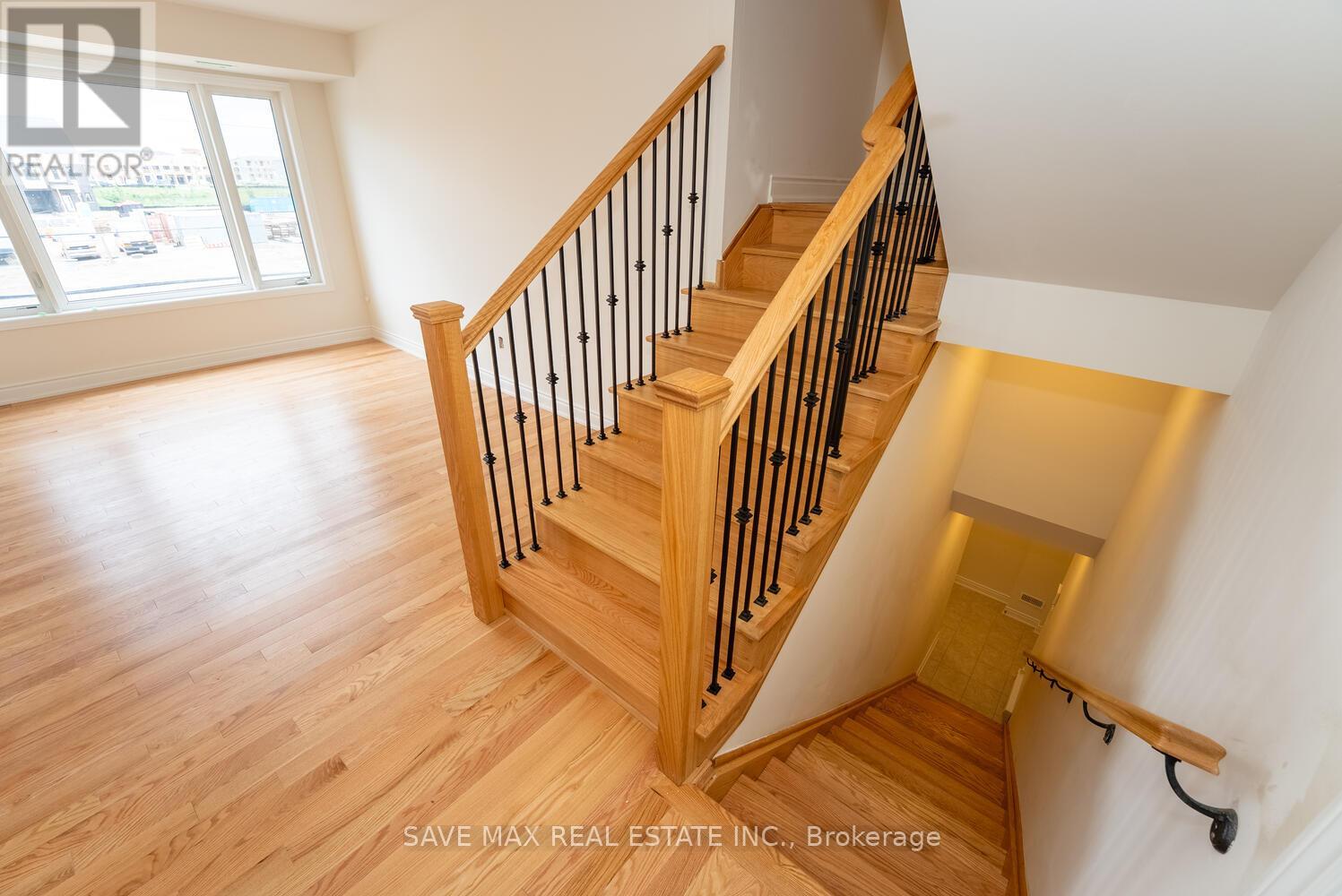 2 - 3299 Sixth Line, Oakville, Ontario  L6H 0Z5 - Photo 11 - W12278724