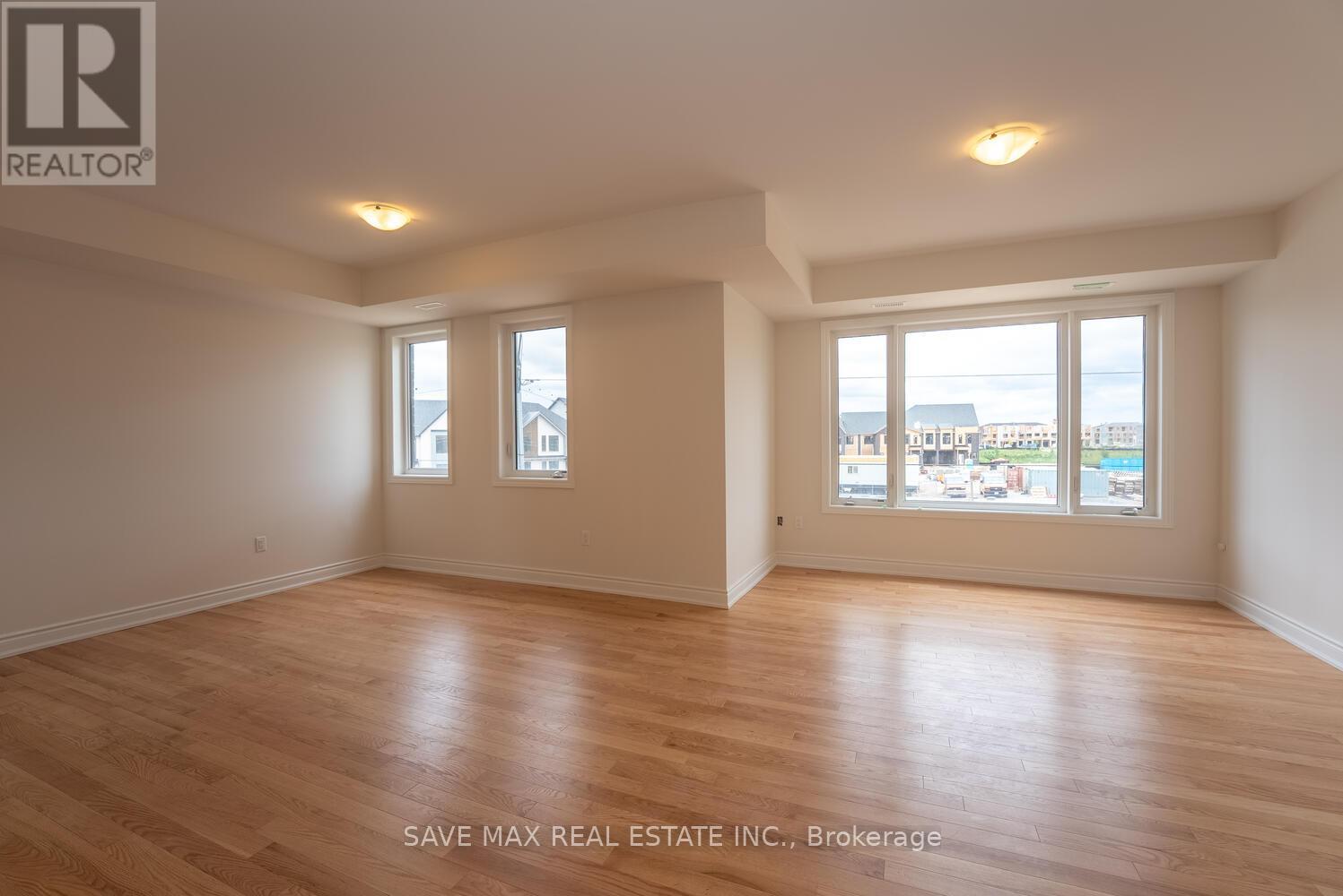 2 - 3299 Sixth Line, Oakville, Ontario  L6H 0Z5 - Photo 12 - W12278724