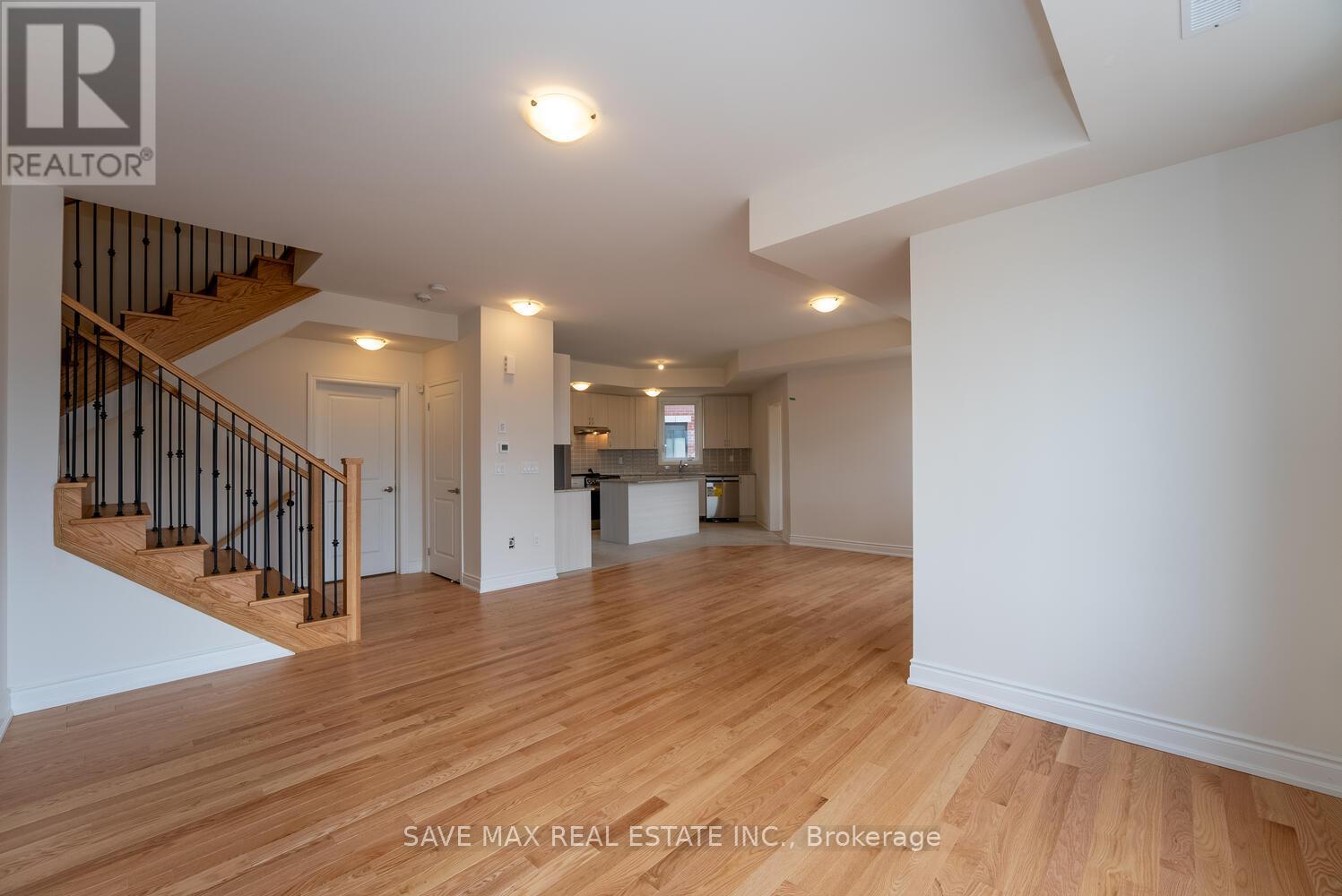2 - 3299 Sixth Line, Oakville, Ontario  L6H 0Z5 - Photo 13 - W12278724
