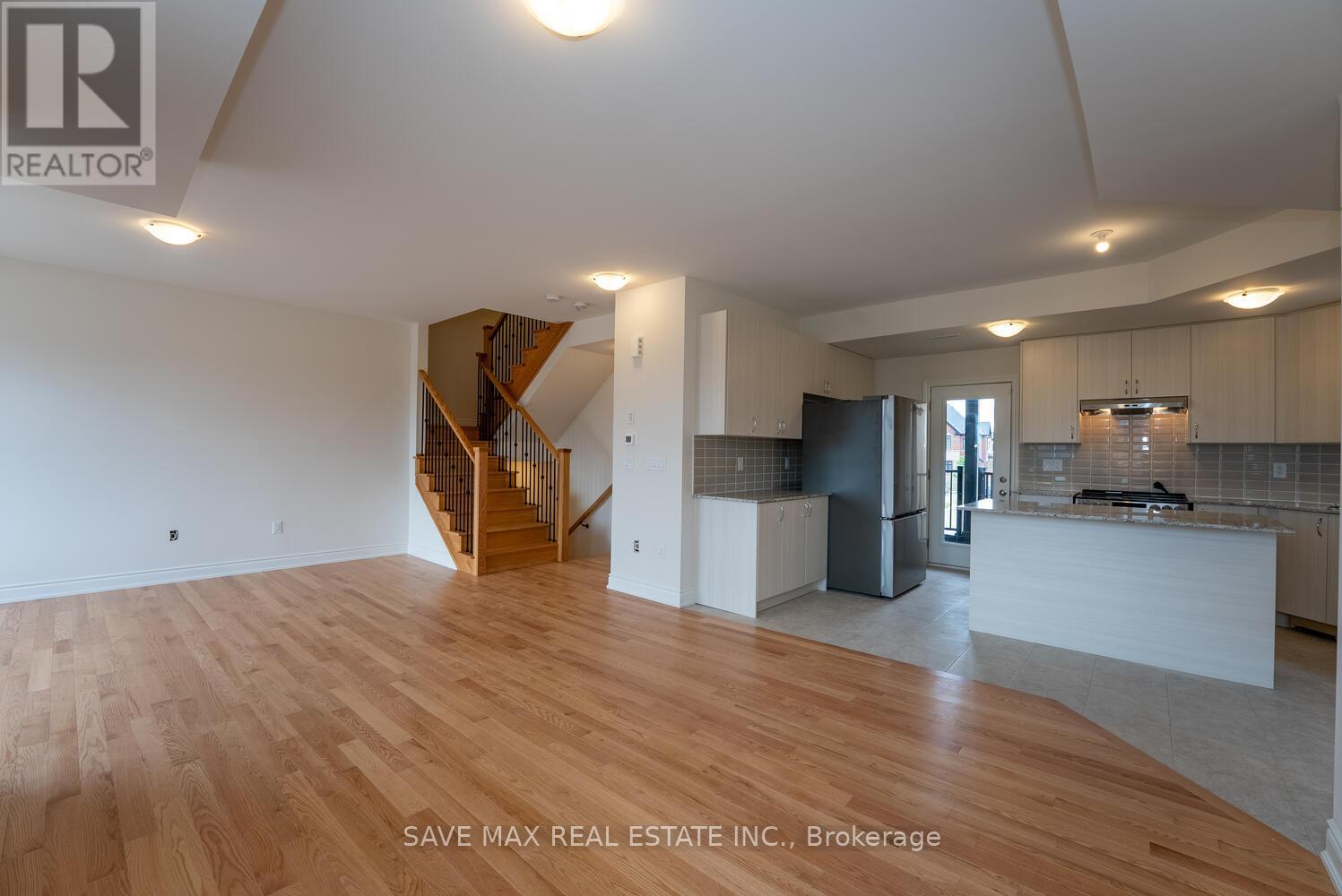 2 - 3299 Sixth Line, Oakville, Ontario  L6H 0Z5 - Photo 14 - W12278724
