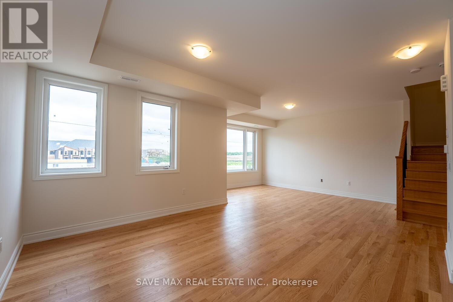 2 - 3299 Sixth Line, Oakville, Ontario  L6H 0Z5 - Photo 15 - W12278724